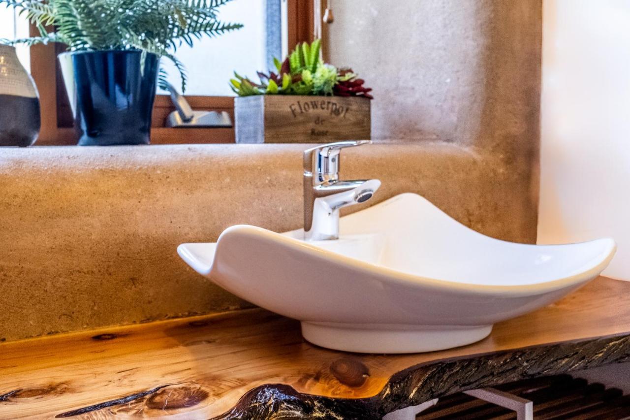 Studio 59 Holiday Home Coles Bay Bagian luar foto
